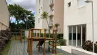 Foto 15 de Apartamento com 3 Quartos à venda, 184m² em Planalto Paulista, São Paulo