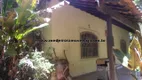Foto 10 de Casa com 4 Quartos à venda, 1220m² em Vargem Grande, Rio de Janeiro