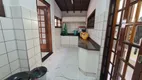 Foto 9 de Casa com 3 Quartos à venda, 290m² em Jardim Colonial, Bauru