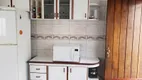 Foto 19 de Sobrado com 3 Quartos à venda, 150m² em Vila Brasilina, São Paulo