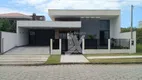 Foto 3 de Casa com 3 Quartos para alugar, 230m² em Atami, Pontal do Paraná