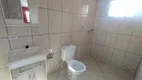 Foto 23 de Sobrado com 3 Quartos à venda, 90m² em Cachoeira, Araucária