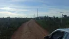 Foto 9 de Lote/Terreno à venda, 960m² em Zona Rural, Abadiânia