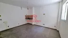 Foto 4 de Apartamento com 2 Quartos para alugar, 42m² em Anil, Rio de Janeiro