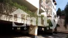 Foto 28 de Apartamento com 2 Quartos à venda, 65m² em Centro, Rio de Janeiro