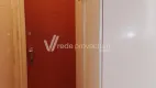 Foto 8 de Apartamento com 2 Quartos à venda, 81m² em Centro, Campinas