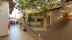 Foto 22 de Casa com 3 Quartos à venda, 187m² em Vila Europa, Araras
