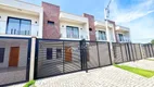 Foto 3 de Casa de Condomínio com 3 Quartos à venda, 96m² em Brejatuba, Guaratuba