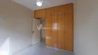 Foto 10 de Apartamento com 2 Quartos à venda, 60m² em Parque Dom Pedro II, Campinas