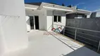 Foto 12 de Casa com 3 Quartos à venda, 175m² em Mont Serrat, Canoas