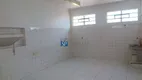 Foto 6 de Ponto Comercial para venda ou aluguel, 176m² em Santa Claudina, Vinhedo