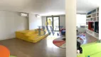 Foto 34 de Apartamento com 2 Quartos à venda, 84m² em Taquaral, Campinas