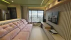 Foto 2 de Apartamento com 2 Quartos à venda, 64m² em Setor Aeroporto, Goiânia