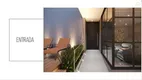 Foto 4 de Apartamento com 2 Quartos à venda, 68m² em América, Joinville