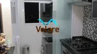 Foto 15 de Apartamento com 2 Quartos à venda, 57m² em Santo Antônio, Osasco