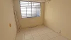 Foto 12 de Casa com 3 Quartos para alugar, 300m² em Fonseca, Niterói