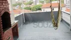 Foto 20 de Sobrado com 3 Quartos para alugar, 280m² em Tucuruvi, São Paulo
