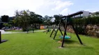 Foto 23 de Lote/Terreno à venda, 818m² em Cacupé, Florianópolis