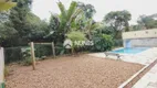 Foto 102 de Casa de Condomínio com 2 Quartos para alugar, 367m² em Golf Garden, Carapicuíba