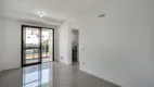 Foto 2 de Apartamento com 2 Quartos à venda, 125m² em Trindade, Florianópolis