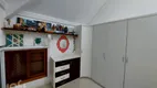 Foto 3 de Apartamento com 3 Quartos à venda, 125m² em Santa Terezinha, Canela