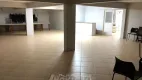 Foto 26 de Apartamento com 2 Quartos à venda, 67m² em Petrópolis, Caxias do Sul