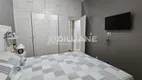 Foto 18 de Apartamento com 4 Quartos à venda, 205m² em Copacabana, Rio de Janeiro