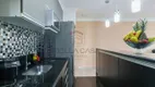 Foto 13 de Apartamento com 3 Quartos à venda, 83m² em Móoca, São Paulo