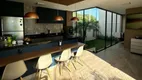 Foto 5 de Casa de Condomínio com 3 Quartos à venda, 150m² em Condominio Evidence Resort, Ribeirão Preto