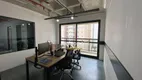 Foto 12 de Sala Comercial à venda, 46m² em Boa Vista, São Caetano do Sul