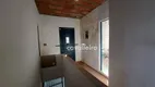 Foto 21 de Casa com 3 Quartos à venda, 332m² em Jaconé, Maricá