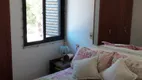 Foto 25 de Apartamento com 3 Quartos à venda, 77m² em Bonfim, Campinas