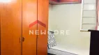 Foto 5 de Apartamento com 2 Quartos à venda, 60m² em Jardim Panorama, Bauru