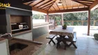 Foto 42 de Casa de Condomínio com 5 Quartos à venda, 337m² em Parque da Fazenda, Itatiba