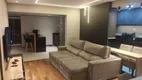 Foto 14 de Apartamento com 3 Quartos à venda, 113m² em Vila Assuncao, Santo André