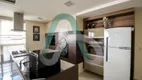 Foto 26 de Apartamento com 3 Quartos à venda, 80m² em Guanabara Parque Boulevard, Londrina