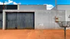 Foto 11 de Casa de Condomínio com 1 Quarto à venda, 78m² em Brasilinha 17, Planaltina