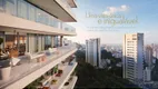 Foto 69 de Apartamento com 4 Quartos à venda, 482m² em Santa Lúcia, Belo Horizonte