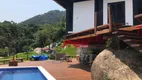 Foto 73 de Casa de Condomínio com 6 Quartos à venda, 780m² em Portogalo, Angra dos Reis