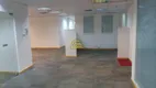 Foto 7 de Sala Comercial para venda ou aluguel, 800m² em Centro, Rio de Janeiro