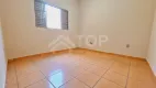 Foto 15 de Casa com 2 Quartos para alugar, 90m² em Jardim São João Batista, São Carlos