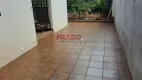 Foto 17 de Casa com 3 Quartos à venda, 110m² em , Marialva