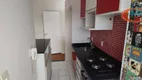 Foto 6 de Apartamento com 1 Quarto à venda, 33m² em Cambuci, São Paulo