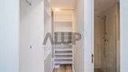 Foto 20 de Apartamento com 3 Quartos à venda, 85m² em Brooklin, São Paulo