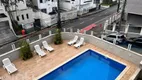 Foto 14 de Apartamento com 4 Quartos à venda, 165m² em Agronômica, Florianópolis