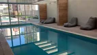 Foto 49 de Apartamento com 3 Quartos à venda, 92m² em Bela Vista, Osasco