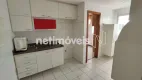 Foto 16 de Apartamento com 3 Quartos para alugar, 124m² em Praia de Itaparica, Vila Velha