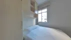 Foto 14 de Apartamento com 2 Quartos à venda, 77m² em Flamengo, Rio de Janeiro