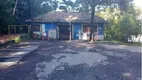 Foto 8 de Lote/Terreno à venda, 7200m² em Rio Claro, Paraibuna