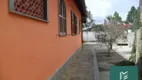 Foto 10 de Casa com 3 Quartos à venda, 167m² em Pimenteiras, Teresópolis